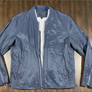 John Varvatos Jacket